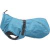 Bekleidung & Schuhe – Mäntel & Jacken für Hunde