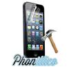 Film Protection Verre Trempe Apple iPhone 5C Phonillico®