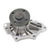 Engine Water Pump For Toyota Camry Corolla Matrix RAV4 Solara Scion tC xB 2.4L 2AZFE OE 170-2470 Parts