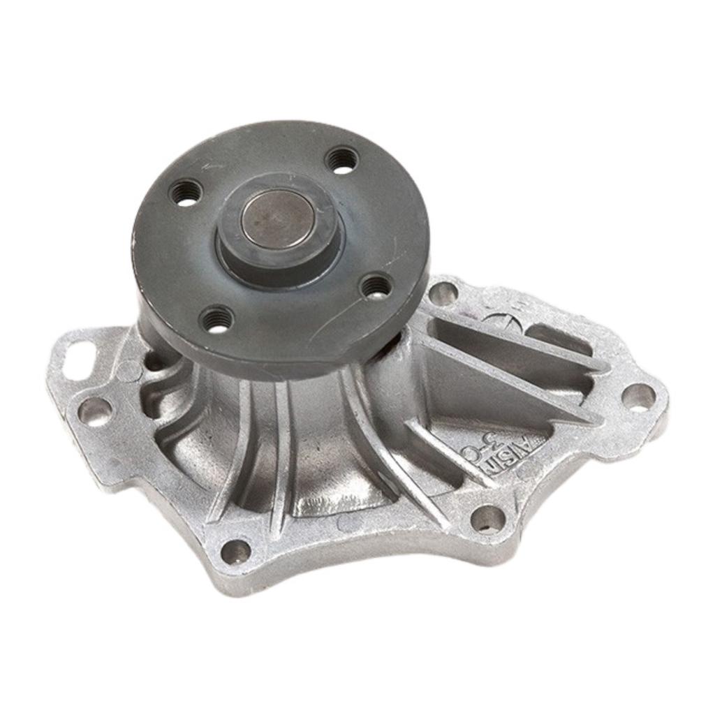 Engine Water Pump For Toyota Camry Corolla Matrix RAV4 Solara Scion tC xB 2.4L 2AZFE OE 170-2470 Parts