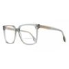 VICTORIA BECKHAM Vb2669 037 Women Eyeglasses