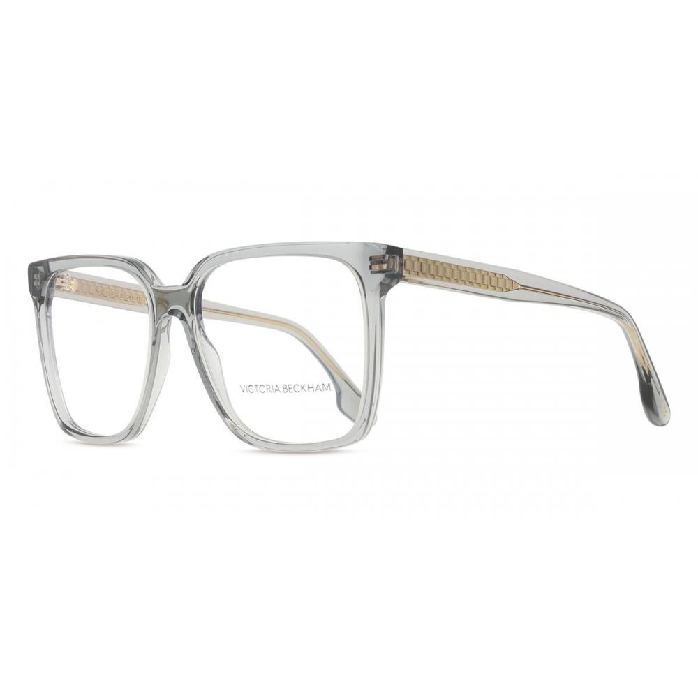 VICTORIA BECKHAM Vb2669 037 Women Eyeglasses