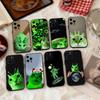 Capas para telemóveis – Para-choques para smartphones
