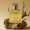Calvin Klein, Eternity, Eau De Toilette, For Men, 100 ml