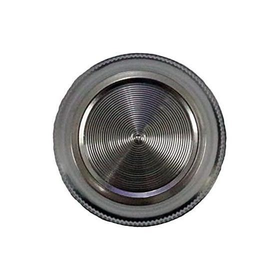 DAIWA Genuine Parts 19 Exist LT2500S-XH-DH Handle Cap Part Number 100 Part Code 6J555901