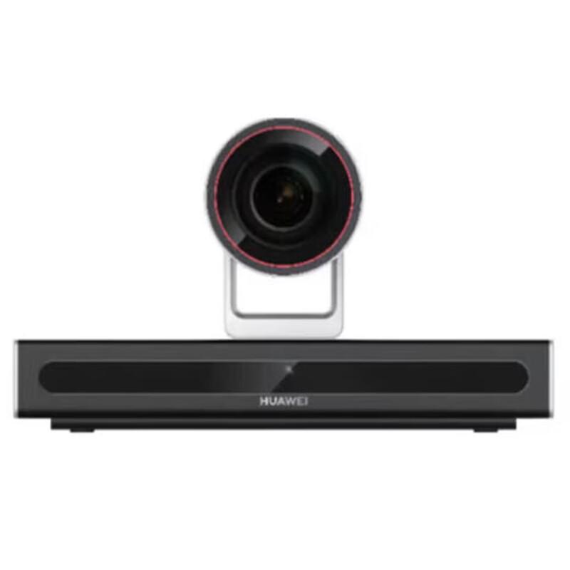 HUAWEI CloudLink Camera 500s 1080P60 HD Video Conference Camera (CN version)