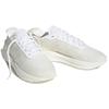 Adidas Avryn Cloud White Men Sneakers Zero-Metallic Crystal-White HP5972
