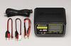 New YZ-114PLUS AC/DC rapid charger/discharger
