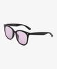 Seutailwokeu Purple Tint Style Work Tr90-09 C13_Pu Style Work Sunglasses