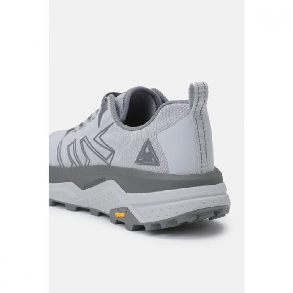 Kolon Sports Trail Unisex Trail Running Shoes Tl 1 Fe4tx25030lgy