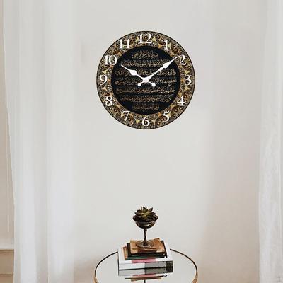 Horloges – Horloges murales