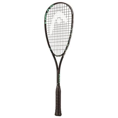 Head Tennis Racket Cyber Elite 2024