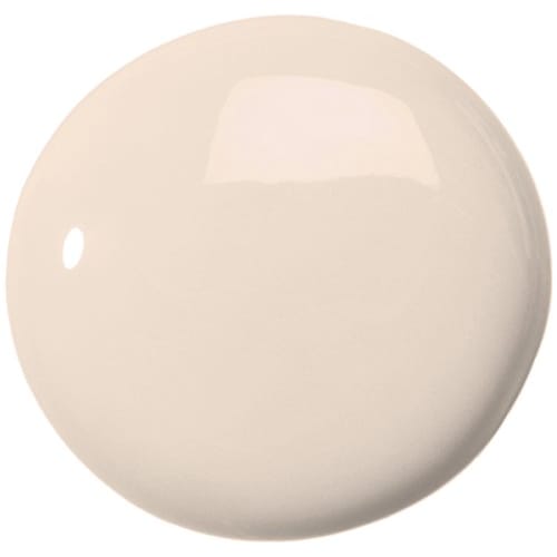 integrate spots concealer 1 light  spf13pa++  4.5g