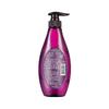 Fenghua Enchanting Essential Oil Shampoo
