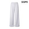 Lovely Frill Banded Pants  Gq3pt030f 
