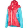 Briza Windbreaker Jacket