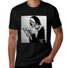 Smoking Nun Tshirt Dry Fit Athletic Short Sleeve Shirt