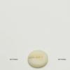 5Pcs Resin Buttons Two Eyes Unique Design Clothing Buttons Trench Coat Jacket Double-Sided Nippi Coat Suit Buckle