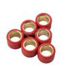Honda 50 Series Roller Weights for Dio, GP, SP, ZX, SFX, SJ, Bali, Sky, SH, Vision