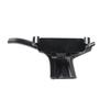 Car Dashboard Dash Mount Phone Holder Bracket For Subaru Crosstrek -24