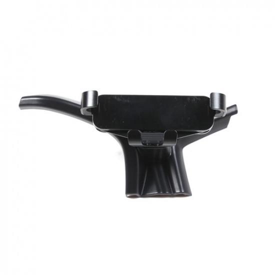 Car Dashboard Dash Mount Phone Holder Bracket For Subaru Crosstrek -24