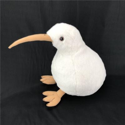 plush kiwi bird toys