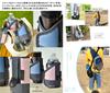 Adjustable Water Bottle Cover for Kids and Adults (350ml, 500ml, 600ml, 800ml, 1000ml) - Shoulder Strap, Keeps Water Bottles Cold or Hot, Perfect for