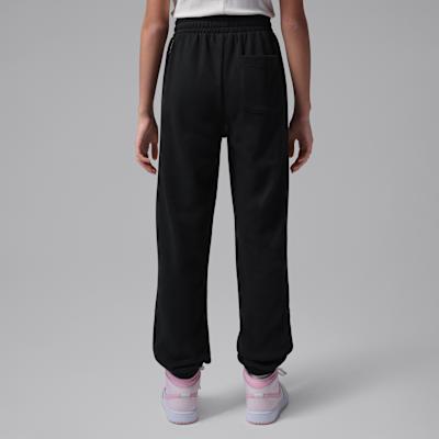 Jordan Kids Pants Moderate