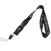 CSB1 Lanyard Keychain For Mercedes Benz AMG W203 W204 W205 W212 W213 W221 W222 W223 W176 W177 W246 A B C E CLA GLA GLC CLE GLS Class