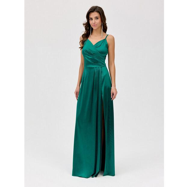 Вечернее платье Roco Fashion Salma EU 32