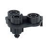 Hood Latch Release Handle Base For 2011-2019 Hyundai Kia 81180-3S000, 811803S000