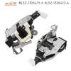8L5Z-1021813-A 8L5Z-1021812-A For Ford Ranger 2004-2011 Front Rear Left Right Door Lock Assembly 8L5Z-1326413-A 8L5Z-1326412-A