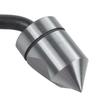 Brand New Crank Countersink Deburring Products Crank