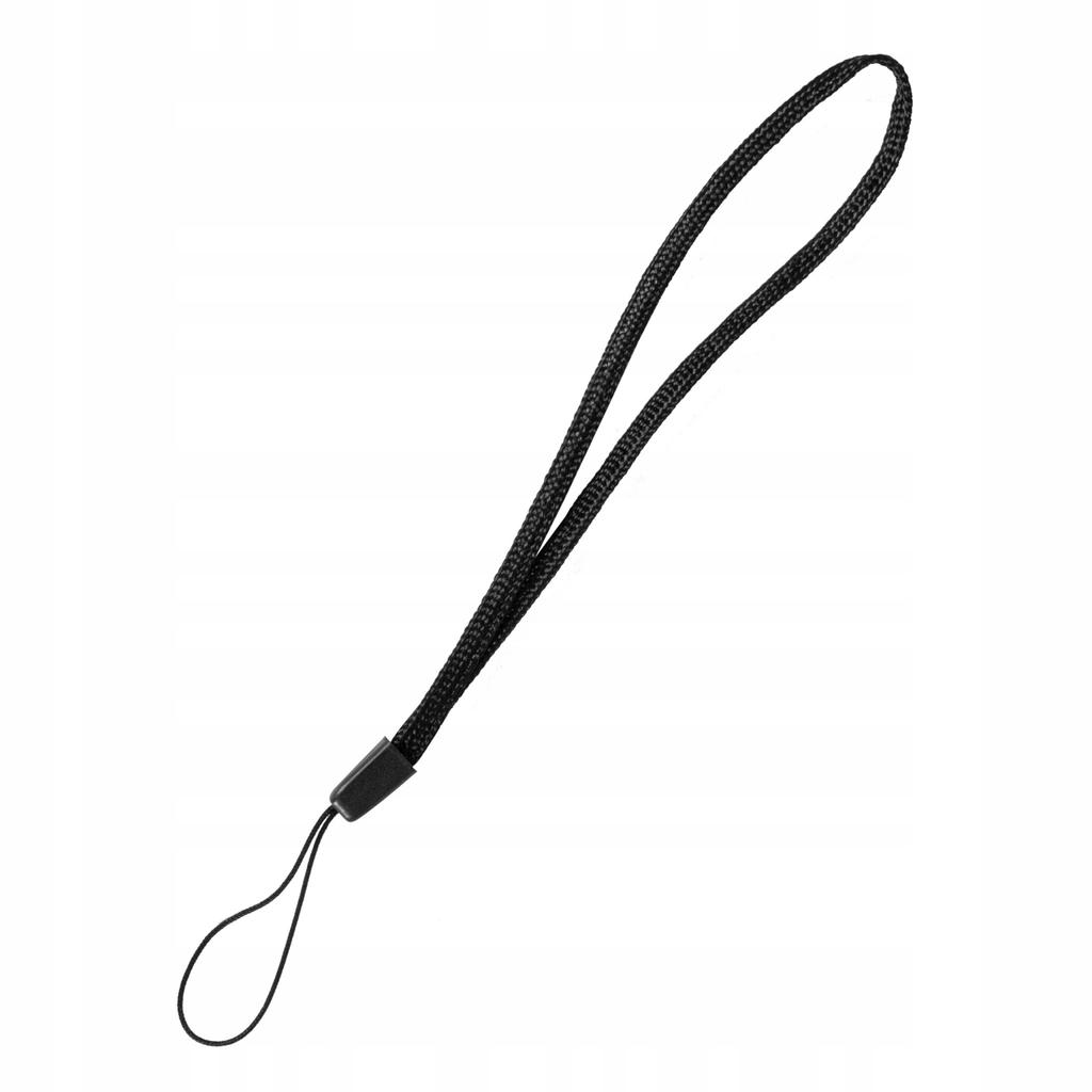 BOYA KALINLIĞI ÖLÇER KAPLAMA TEST CİHAZI SENSÖRÜ