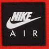 Nike Air Knitted Stand Collar Zip Jacket Men Jackets IF1263-696