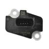Air Flow Sensor  8V21-12B579-AA For Ford