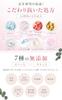 White Skin Veil Radiant Complexion Like Korean Beauty. Pore Concealer Makeup Base High Coverage Foundation Cream Care Primer Additive-free Oil Control
