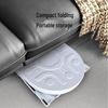 Xiaoyuelang Portable Folding Car/Camping Toilet