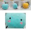 Adorable Stardew Valley Junimo Plush Toy For Kids And Game Fans