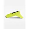 Arcteryx Sprint Dom Aensux7096spr