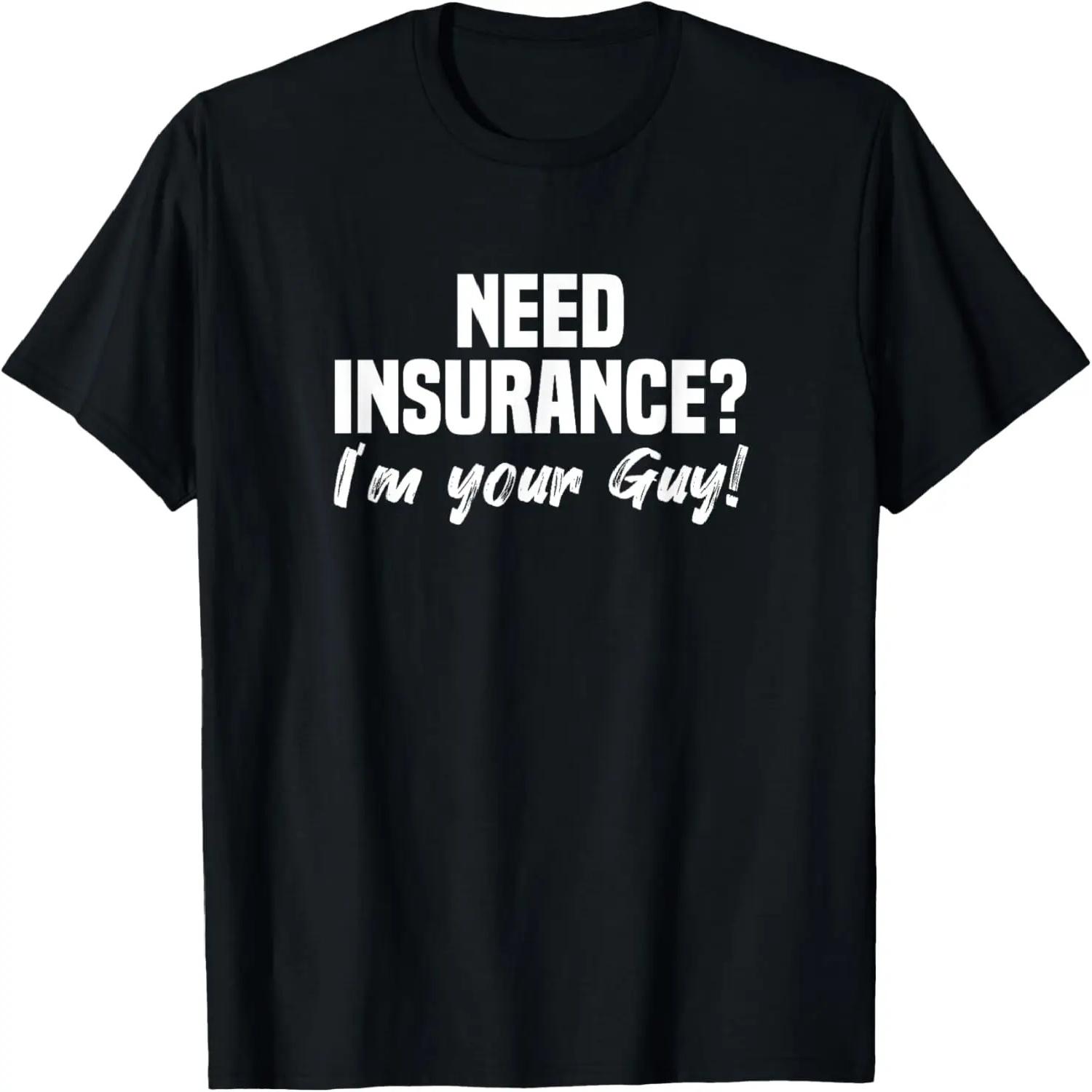 Trust In the Lord Bible Verse Proverbs Christian Gift T-Shirt S