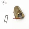Carburetor Float Needle for Bing 64 Rotax 912 - 914 Engines 912ULS 912UL 914UL 912 914 ULS UL