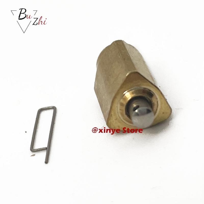 Carburetor Float Needle for Bing 64 Rotax 912 - 914 Engines 912ULS 912UL 914UL 912 914 ULS UL