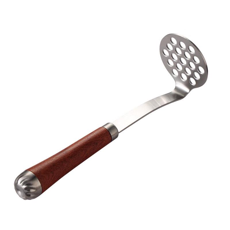 304 Stainless Steel Potato Masher