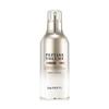 Peptide Volume Lifting Pro Essence 100ml