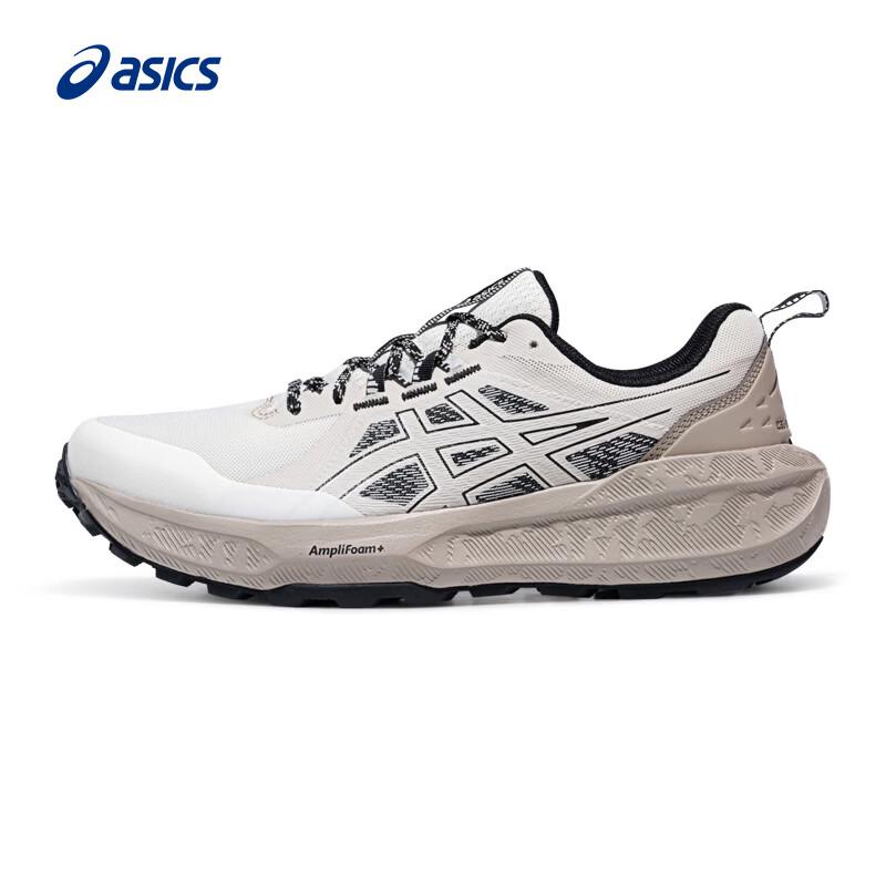 

ASICS Men s GEL-SONOMA 8 Trail Running Shoes 43.5