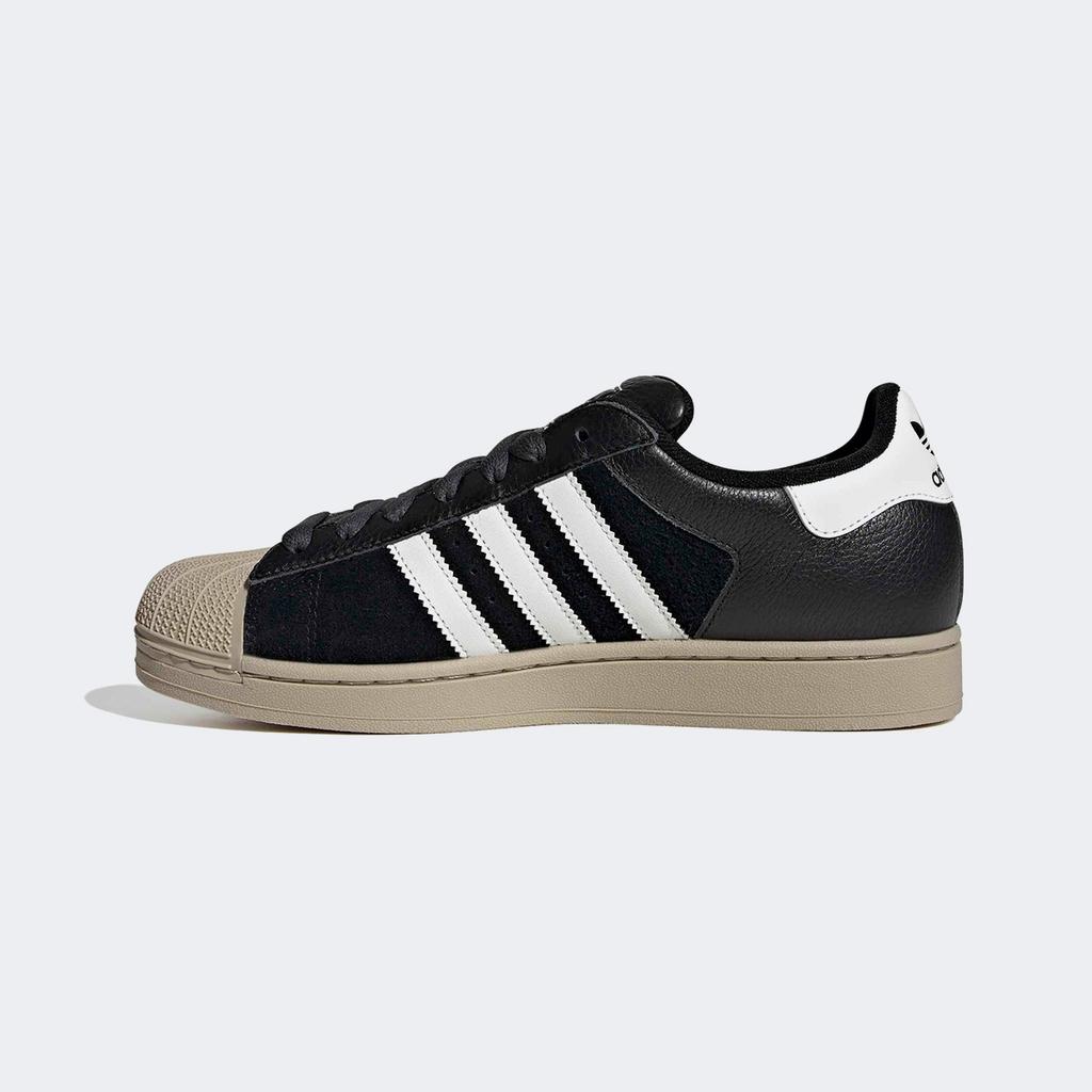 Adidas SUPERSTAR II KJ9948