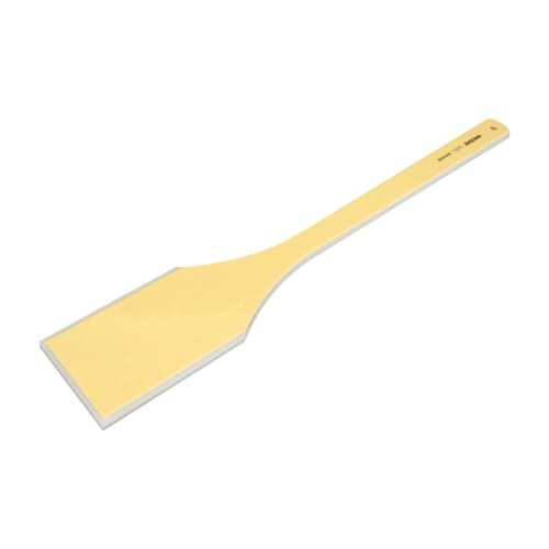 Hasegawa High-Tech Spatula, Square, SPS-40
