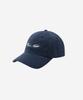 Diseuijeupain Signature Ball Cap Navy