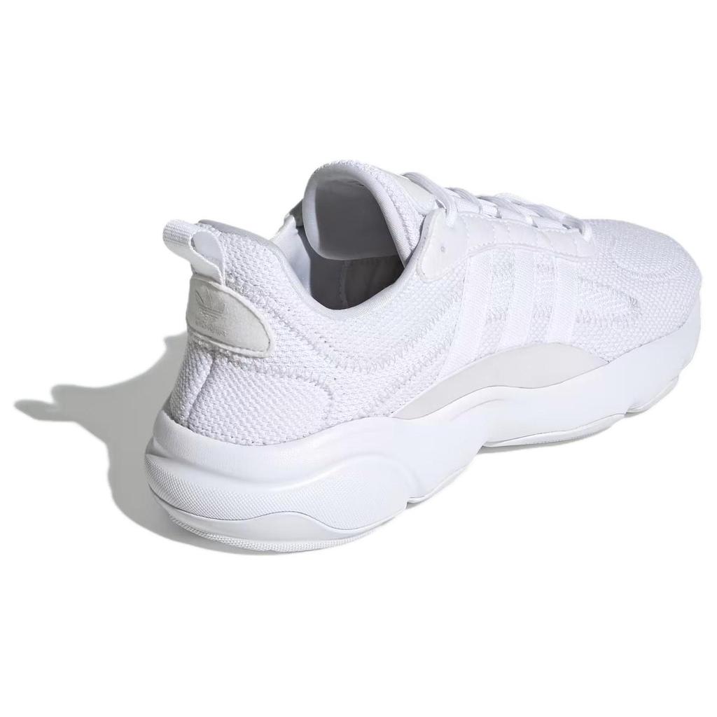 Adidas Haiwee 'Cloud White' EF3805